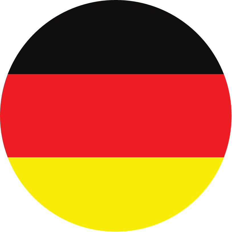 hand-safety-quiz-deutsch