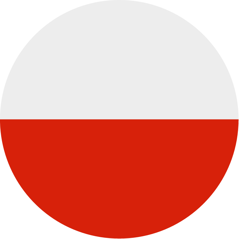 Polish