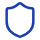 Shield